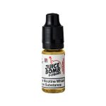 Automatic E-liquid Filling Machine 自動電子液体充填機