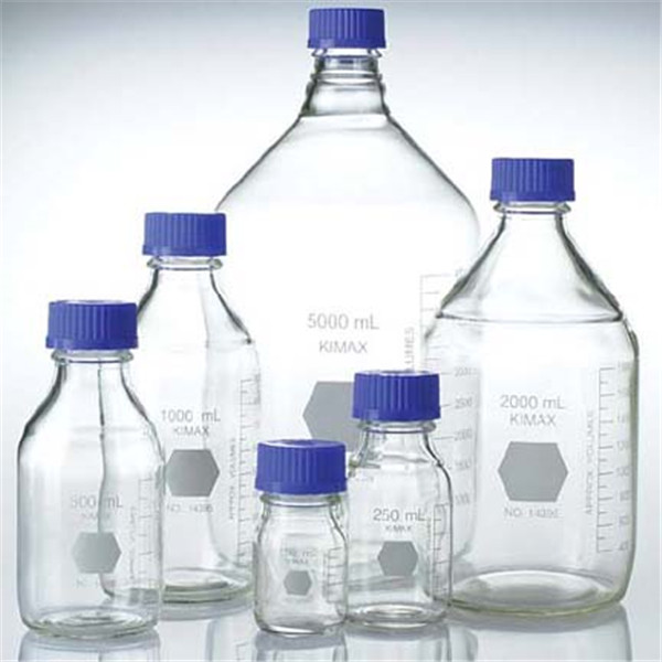 自動溶剤ボトル充填装置