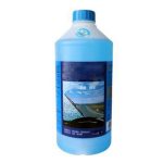 Automatic Disinfectant Filling Machine 自動消毒充填機