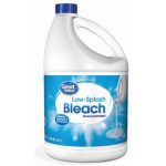 Bleach Filling Machine 漂白充填機