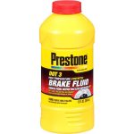 Brake Fluid Filling Machine ブレーキ液充填機