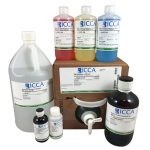 Gravity Chemical Bottle Filling Machine 重力化学薬品ボトル充填機
