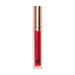 Lip Gloss Filling Machine リップグロス充填機