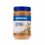 Peanut Butter Filling Machine ピーナッツバター充填機
