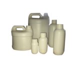 Pesticide Filling Machine 農薬充填機