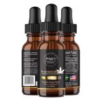 CBD Oil Filling Machine CBDオイル充填機