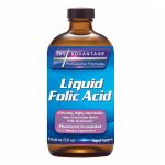 Acid Liquid Filling Machine 酸性液体充填機