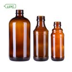 Agricultural Chemicals Bottle Filling Machine 農薬ボトル充填機