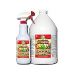Insecticide Filling Machine 殺虫剤充填機