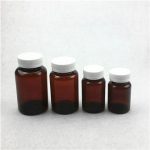 Pharmaceutical Liquid Filling Machine 薬液充填機